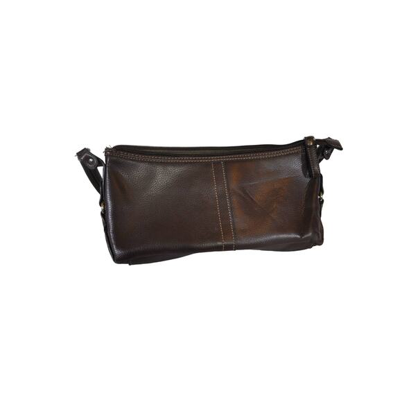 Relic Purse/Handbag - 11 inches by 5 inches - Picture 1 of 9